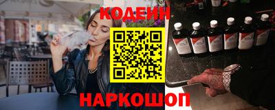 твердый Гудермес